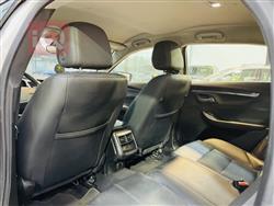 شيفروليه امبالا